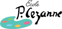 https://ecole-cezanne.ac.ma/
