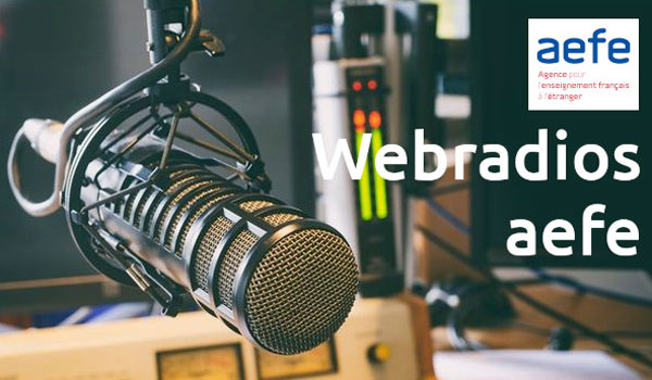 web_radio_aefe_mini.jpg