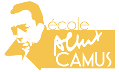 École Albert Camus