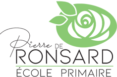 École Pierre de Ronsard