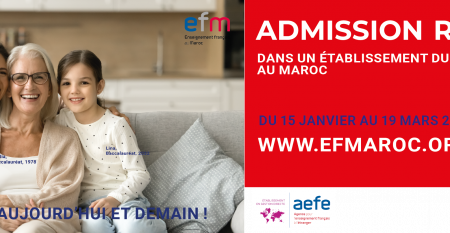 Signature_admissions-v2 Signature_admissions-v2