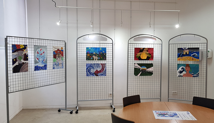 art_plas_expo_2nde_option_23_24_12