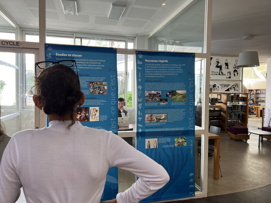 expo_biodiversite_3