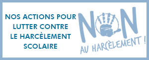 Les Ambassadeurs contre le Harcèlement