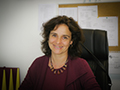 Photo de Stéphanie De La Gironière