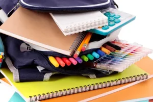 cartable-livres-equipement_mini