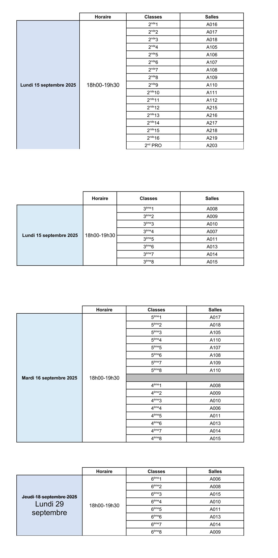 Planning-des-rencontres-parents-R-25-6e-2nd-1