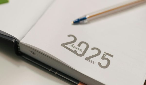 calendrier_pedagogique_25_26