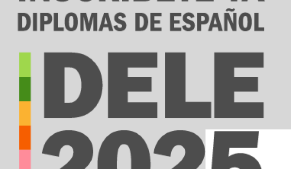 dele 2025