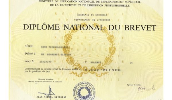 diplome-national-du-brevet1