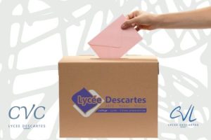 elections_cvc_cvl