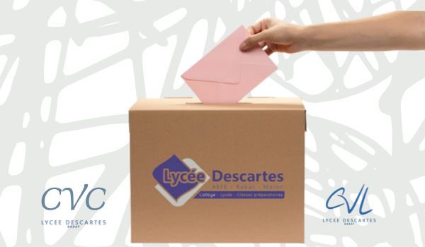 elections_cvc_cvl