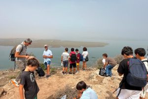 oualidia_25_26_g2_1