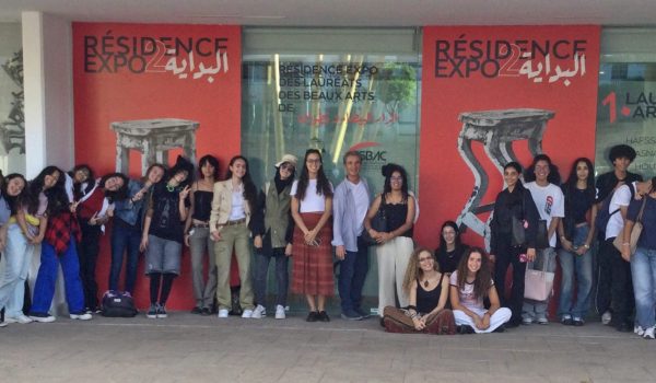 ARTS_CDG_RICO_1