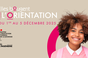 Bannière web EBO 2025