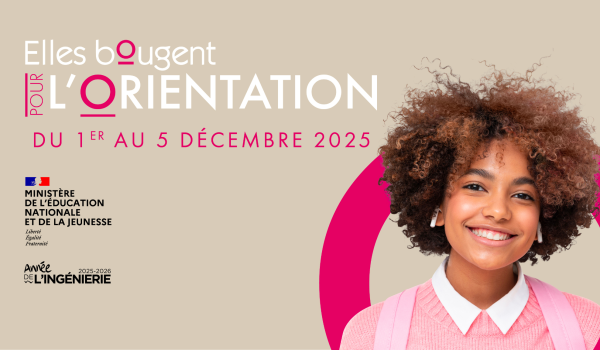 Bannière web EBO 2025