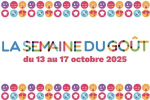 SEMAINE-DU-GOUT-MINI