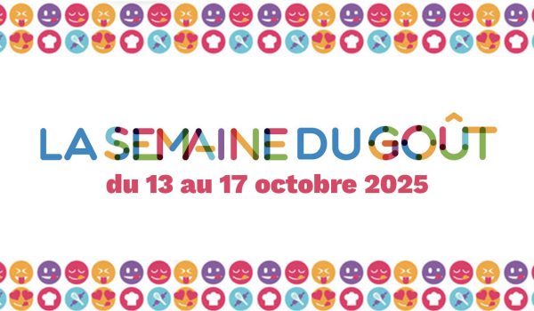 SEMAINE-DU-GOUT-MINI