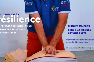 ecr_int_journee_resilience