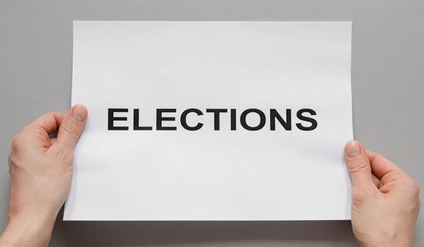 elections_miniii
