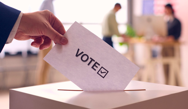 elections_parents_ce_25_26