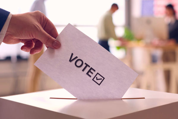 elections_parents_ce_25_26