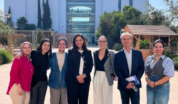 photo-UIR-archi_mini