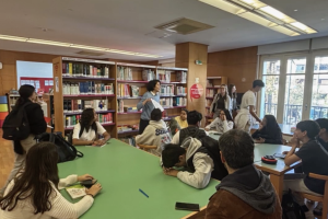 Capture d’écran 2025-11-25 à 15.12.34