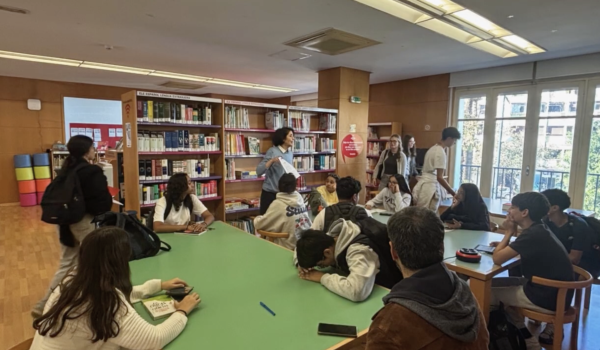 Capture d’écran 2025-11-25 à 15.12.34