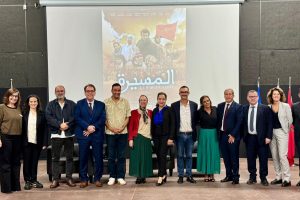 IMG-20251112-WA0007 (1)