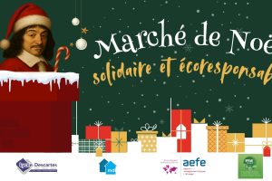 MARCHE_NOEL_25_MINI