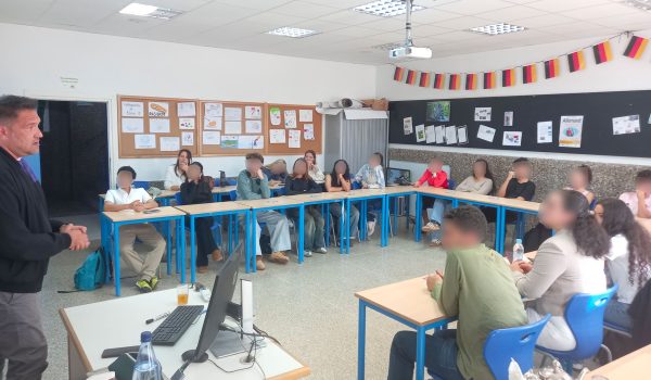 allemand_daad_25_mini