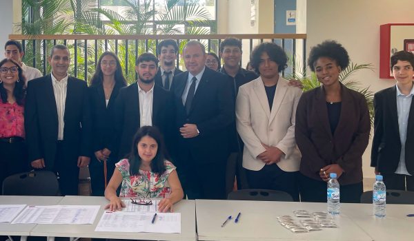 bac_pro_seminaire_25_mini