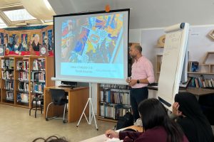 illustradil_cdi_ses_bd_mini