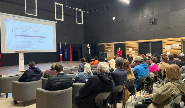 reunion_parents_term_25_mini