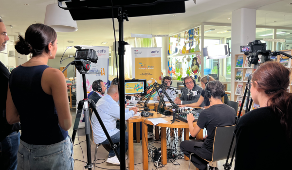 slfm_25_tournage_mini