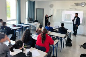 vargas_ong_benmannana_mini