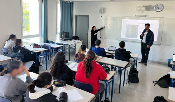 vargas_ong_benmannana_mini