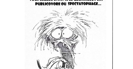 Le-Grommelot-publicovore Le-Grommelot-publicovore