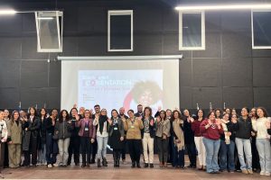 ebo_25_mini ebo_25_mini