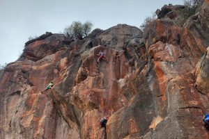 escalade_benslimane_12_25_mini