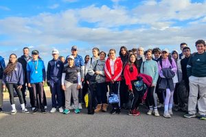 golf_unss_11_25_mini