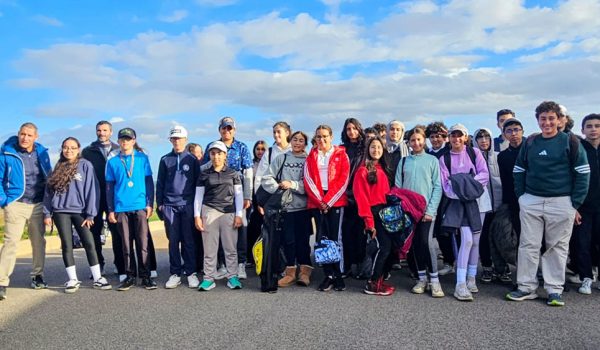 golf_unss_11_25_mini