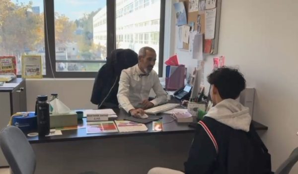 harcelement_rachid_mini