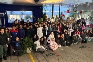 noel_25_pdej_6eme_deco_mini