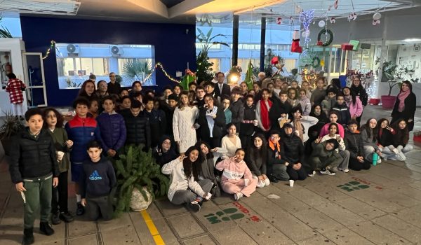 noel_25_pdej_6eme_deco_mini