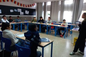 noel_allemand_mini noel_allemand_mini