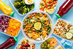 paiement_cantine_tr1_24