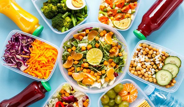 paiement_cantine_tr1_24