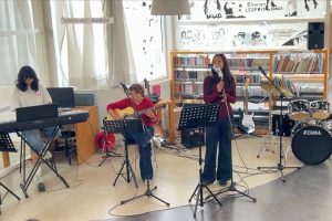 parenthese_musicale_cdi_11_25_mini